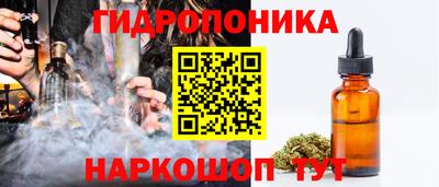 spice Рузаевка